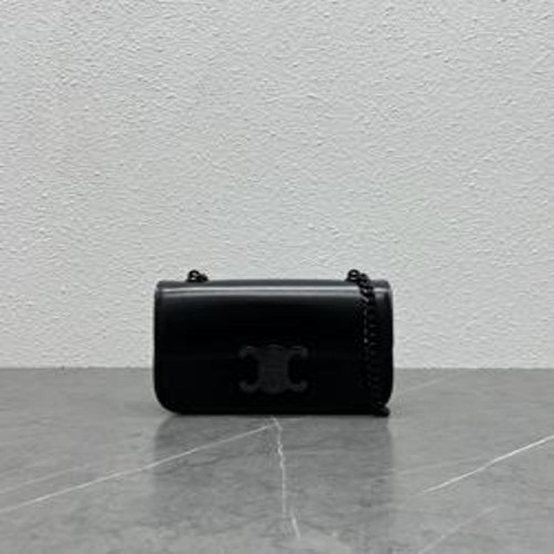 바게트백