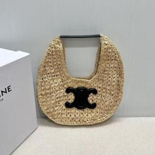 호보백