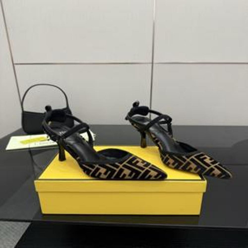 여성용 슬링백