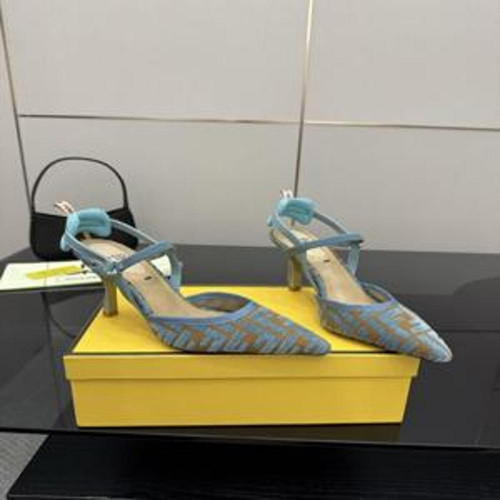 여성용 슬링백