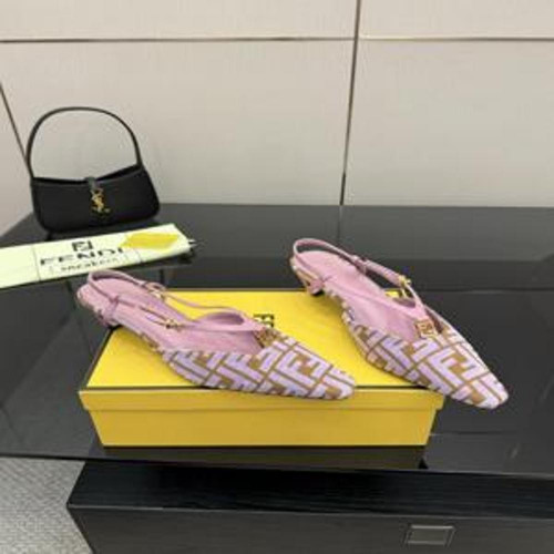 여성용 슬링백