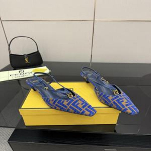 여성용 슬링백