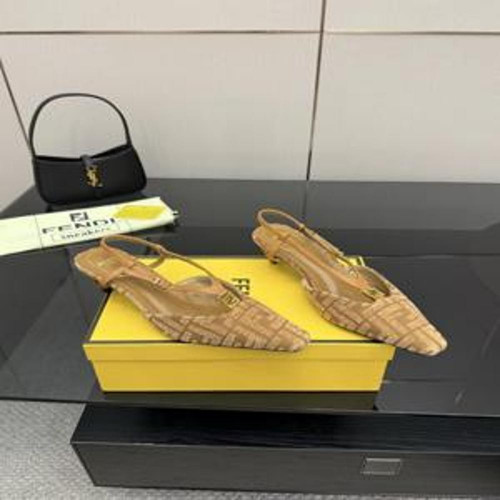 여성용 슬링백