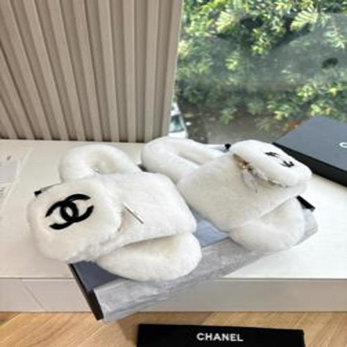 여성용 슬리퍼