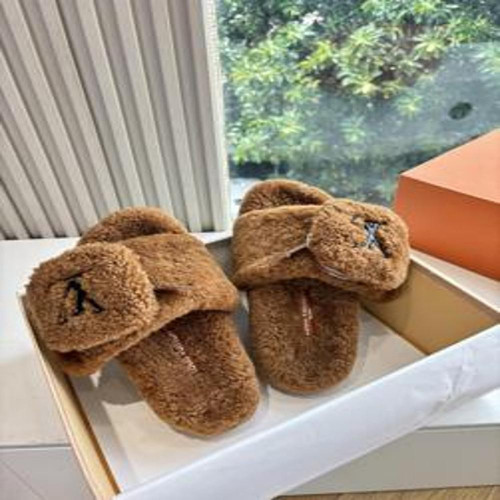 여성용 슬리퍼