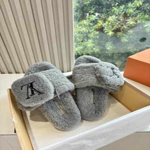 여성용 슬리퍼