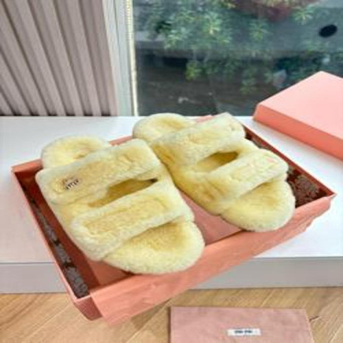 여성용 슬리퍼