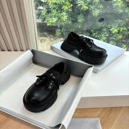 여성용 로우 워커