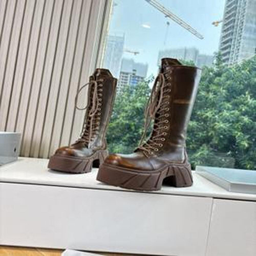 여성용 롱 부츠