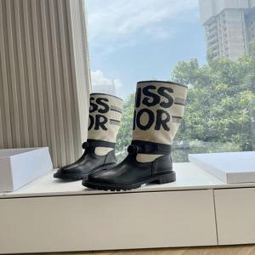 여성용 롱 부츠