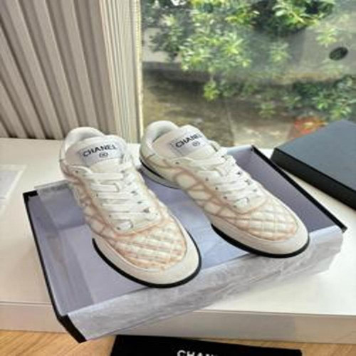 여성용 스니커즈