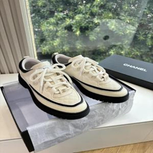 여성용 로우탑