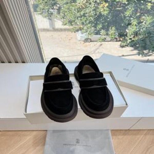 여성용 로퍼