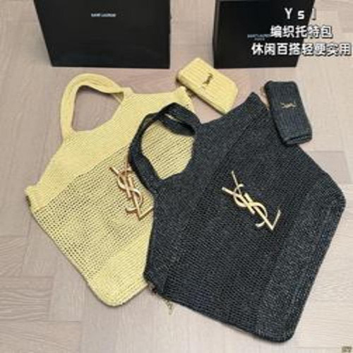 토트백