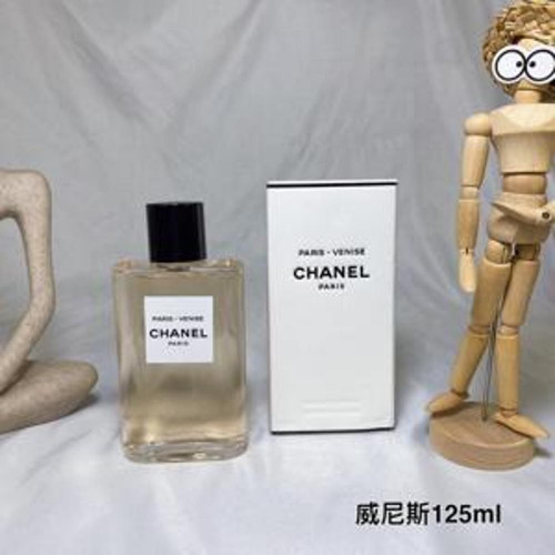 EDT 향수