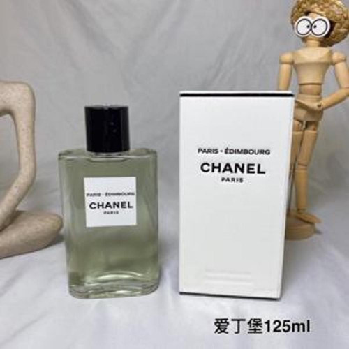 EDT 향수