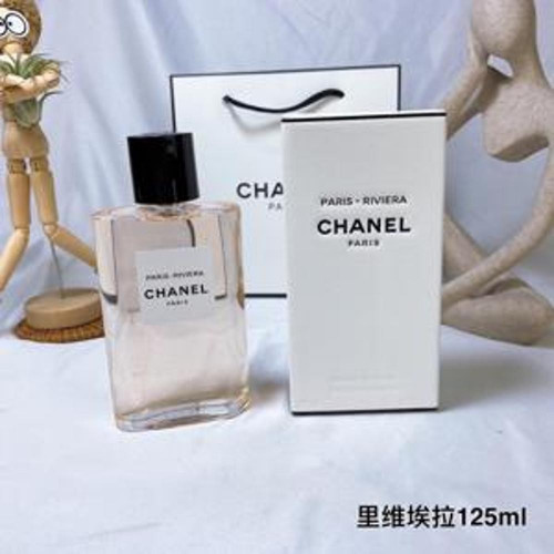 EDT 향수