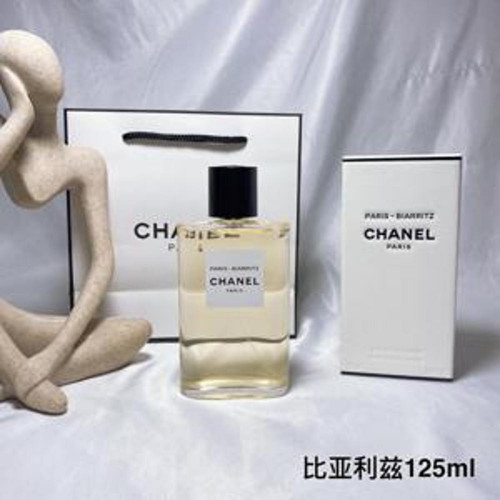 EDT 향수