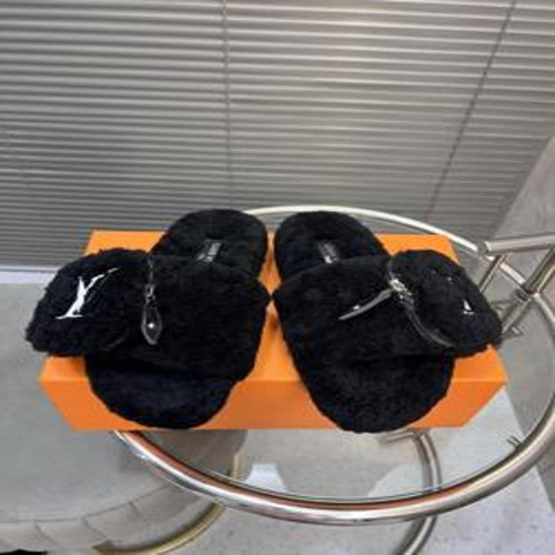 여성용 슬리퍼