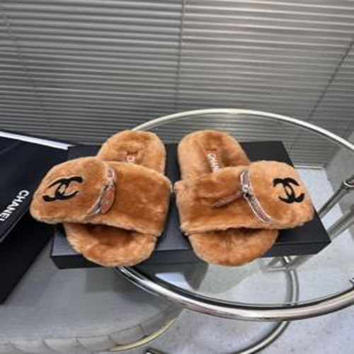 여성용 슬리퍼