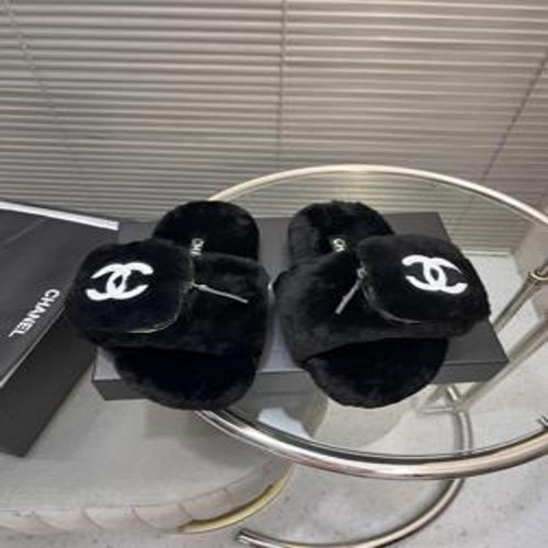 여성용 슬리퍼