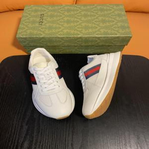 남성용 스니커즈