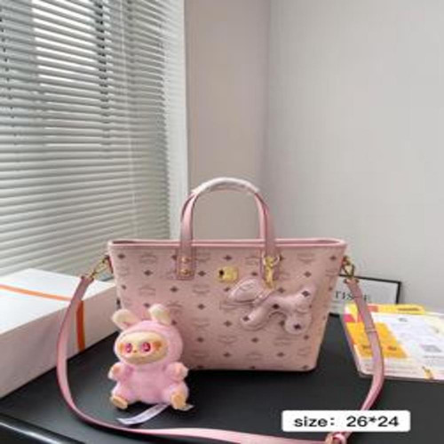 토트백