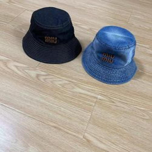 버킷햇
