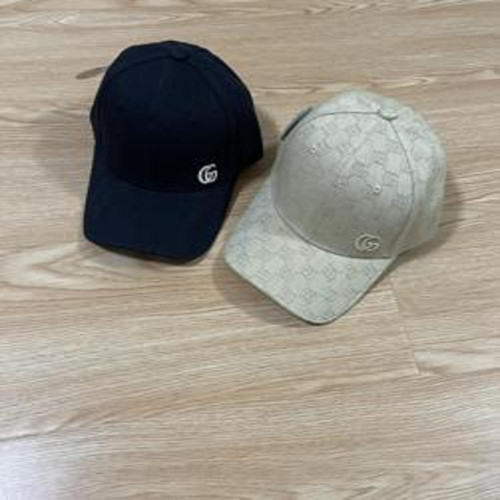 볼캡
