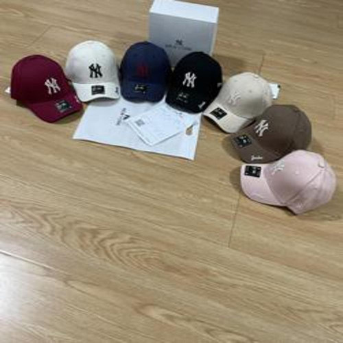 볼캡