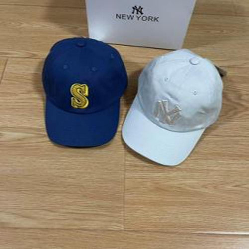 볼캡