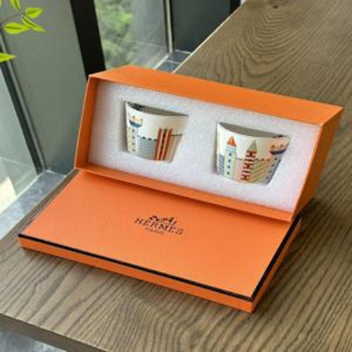 머그컵 세트