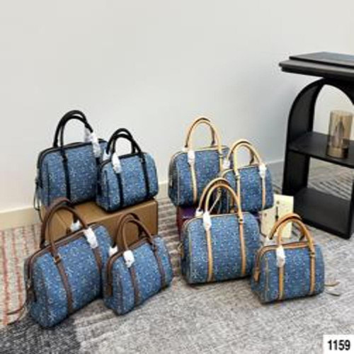 보스턴백