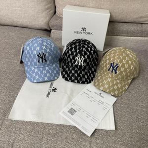볼캡