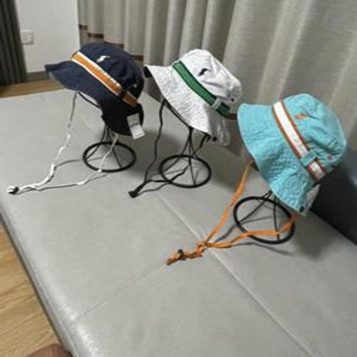 버킷햇