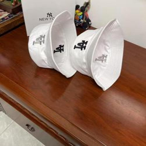 버킷햇