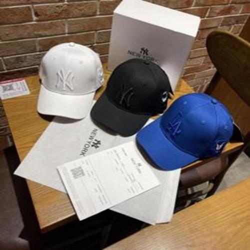 볼캡