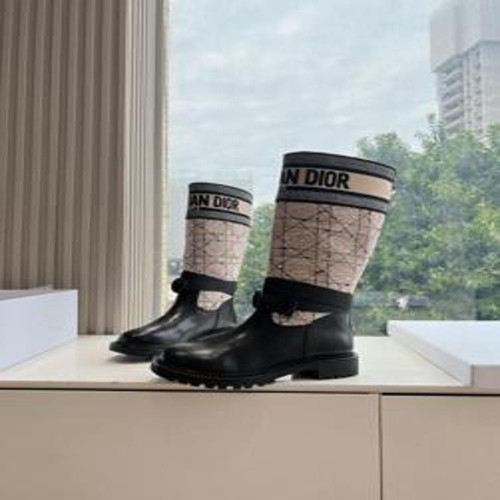 여성용 롱 부츠