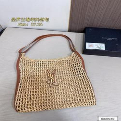 쇼퍼백