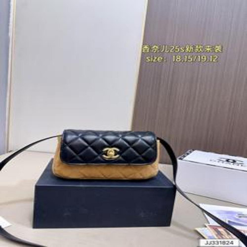 크로스백