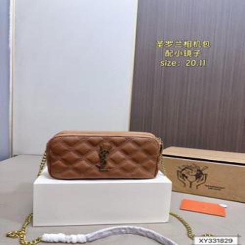 카메라백
