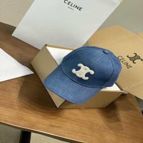 볼캡