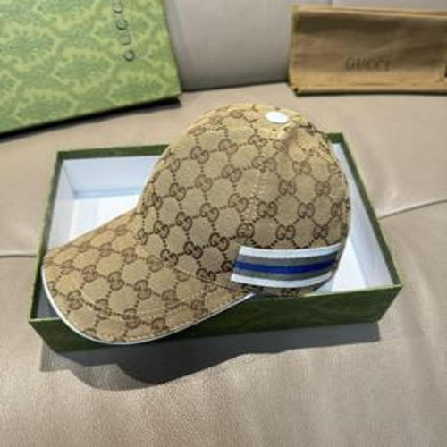 볼캡