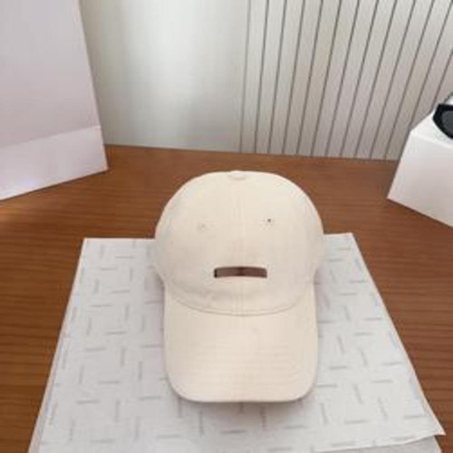 볼캡