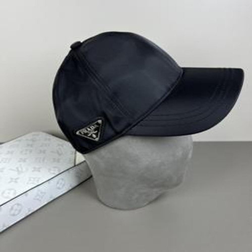 볼캡