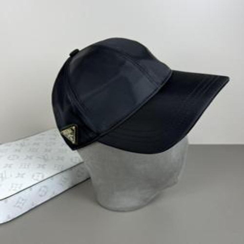 볼캡