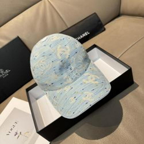 볼캡