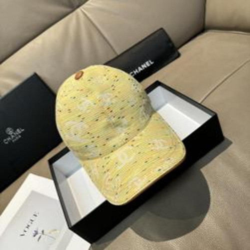 볼캡