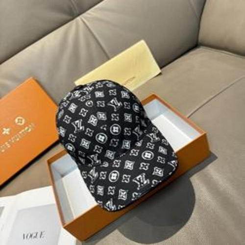 볼캡