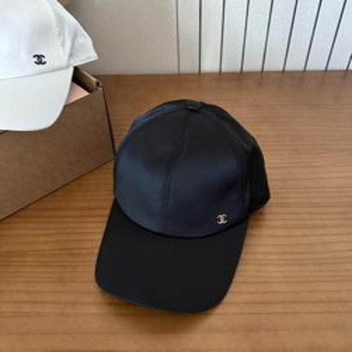 볼캡